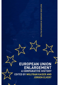 European Union Enlargement