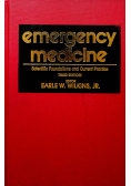 Emergency Medicine
