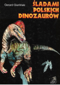 Śladami polskich dinozaurów
