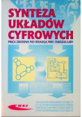 Synteza układów cyfrowych