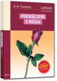 Pierścień i róża