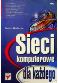 Sieci komputerowe dla każdego