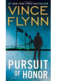 Pursuit of honor