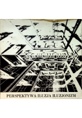 Perspektywa Iluzja Iluzjonizm