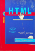Html