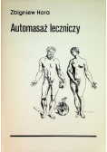 Automasaż leczniczy