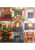 Kominki