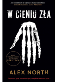 W cieniu zła
