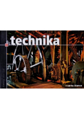 Technika. Nowy wymiar