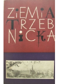 Ziemia Trzebnicka