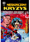 Nieskończony kryzys