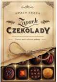 Zapach czekolady