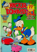 Kaczor Donald Nr  36 / 00