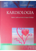 Kardiologia