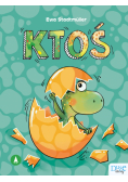 Ktoś