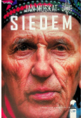 Siedem