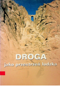 Droga jako przestrzeń ludzka