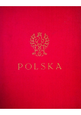 Polska 1938 r.