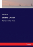 Die drei Grazien