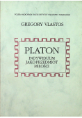 Platon