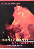 Tańcząc z gwiazdami czy z szatanem