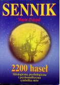 Sennik