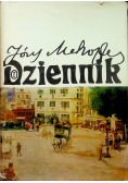 Dziennik