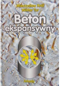 Beton ekspansywny
