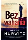 Bez wahania