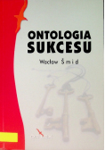 Ontologia sukcesu