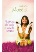 Wybacz ale będę ci mówiła skarbie