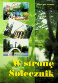 W stronę Solecznik