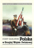 Polska w Drugiej Wojnie Światowej
