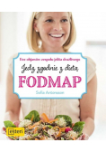 Jedz zgodnie z dietą Fodmap