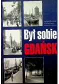 Był sobie Gdańsk