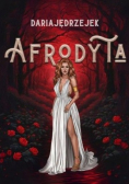 Afrodyta seria boginie