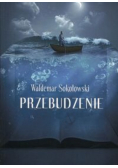 Przebudzenie