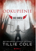 Odkupienie Kaci Hadesa
