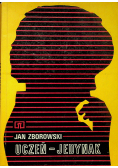 Uczeń Jedynak