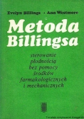 Metoda Billingsa