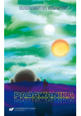 Padawanika
