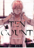 Ten Count #01