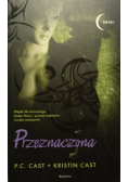 Przeznaczona