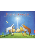 Pieśń gwiazd