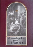 Encyklopedia herezji i heretyków