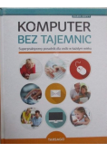 Komputer bez tajemnic Nowa