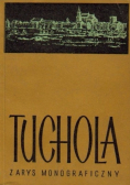 Tuchola zarys monograficzny