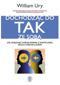 Dochodząc do tak ze sobą