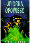 Upiorna opowieść