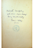 Missale Romanum 1942 r.